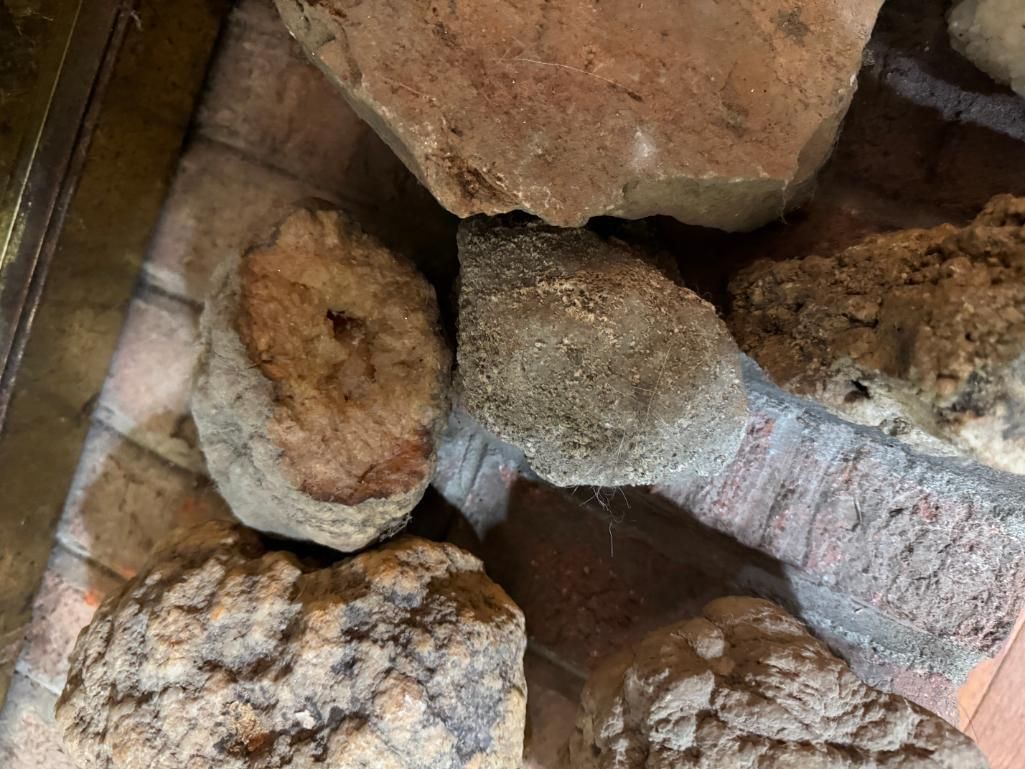 Lot image 4