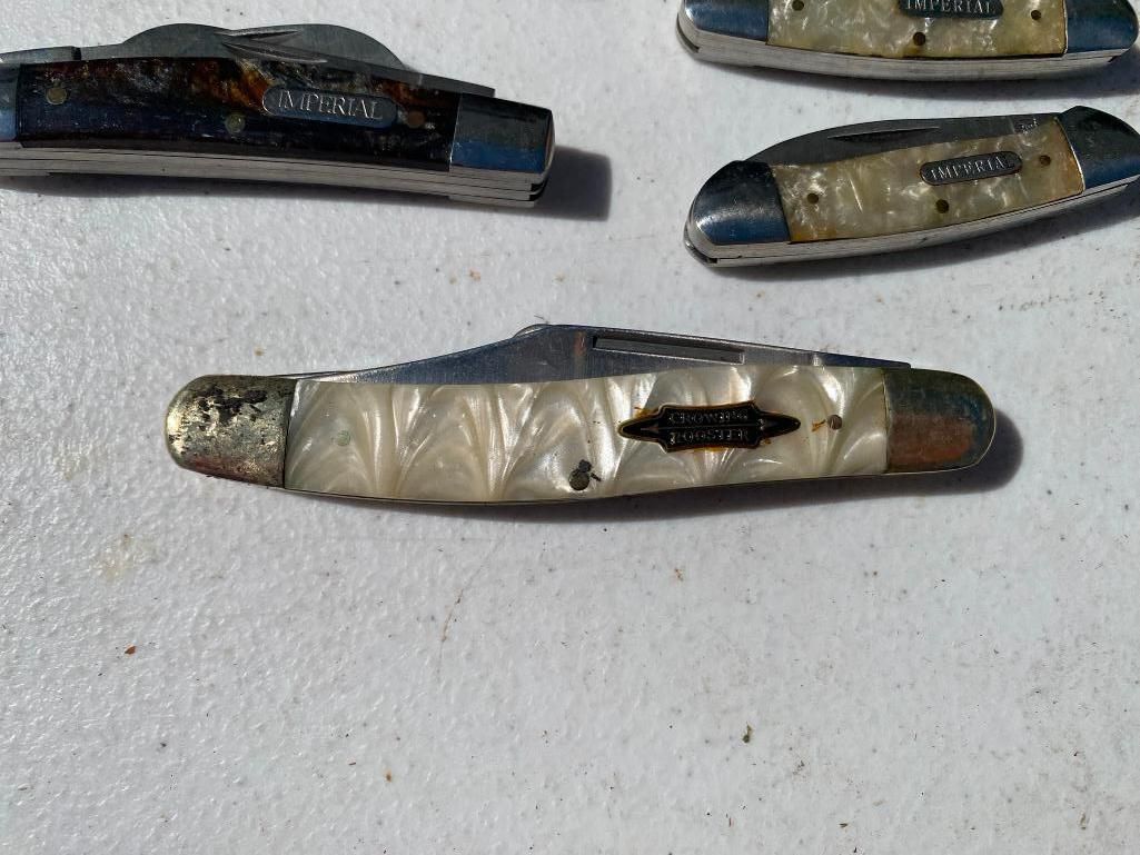 Lot image 4