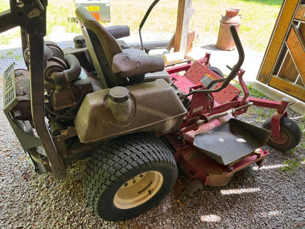 Lot image 7