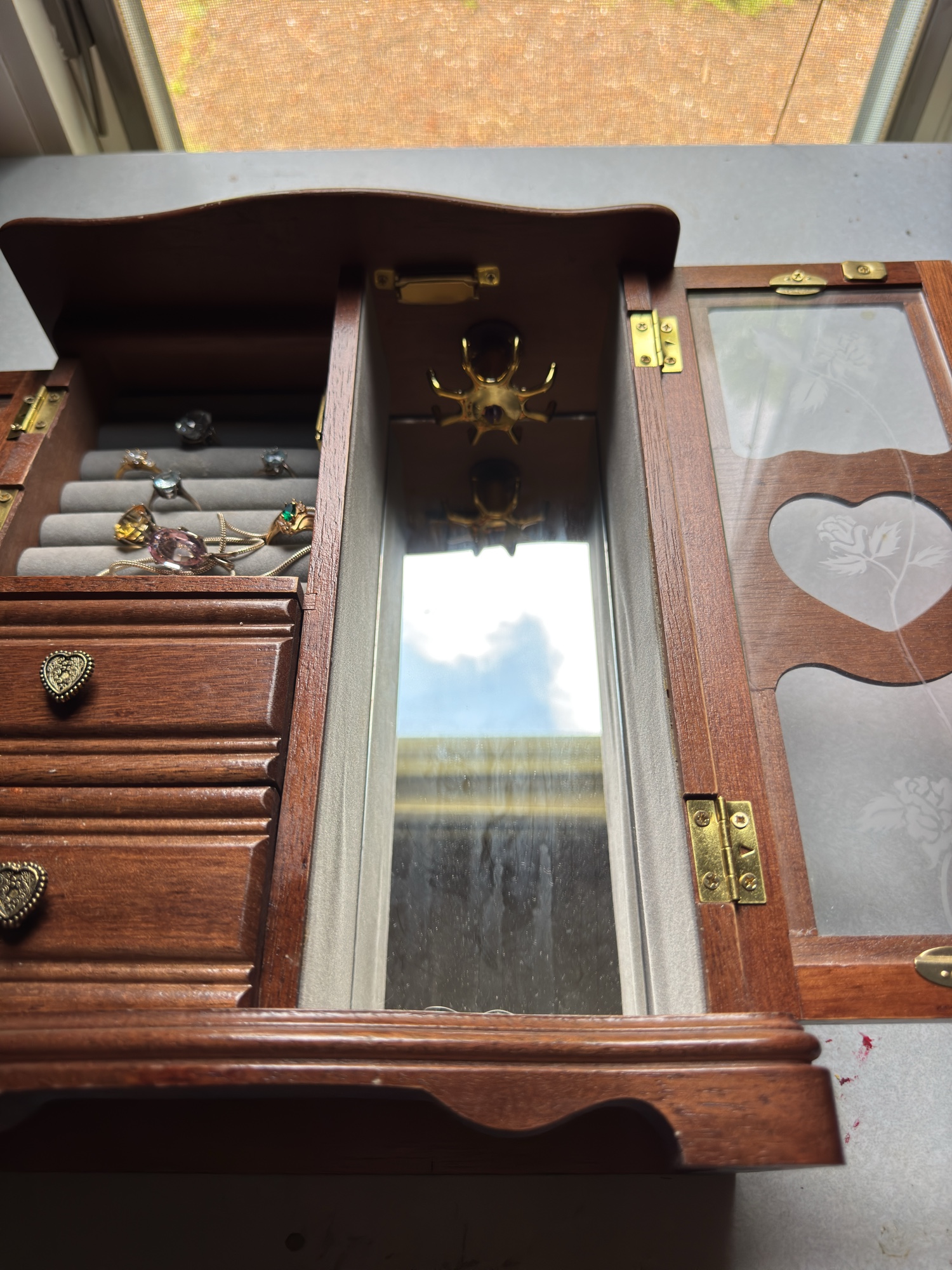 Lot image 4