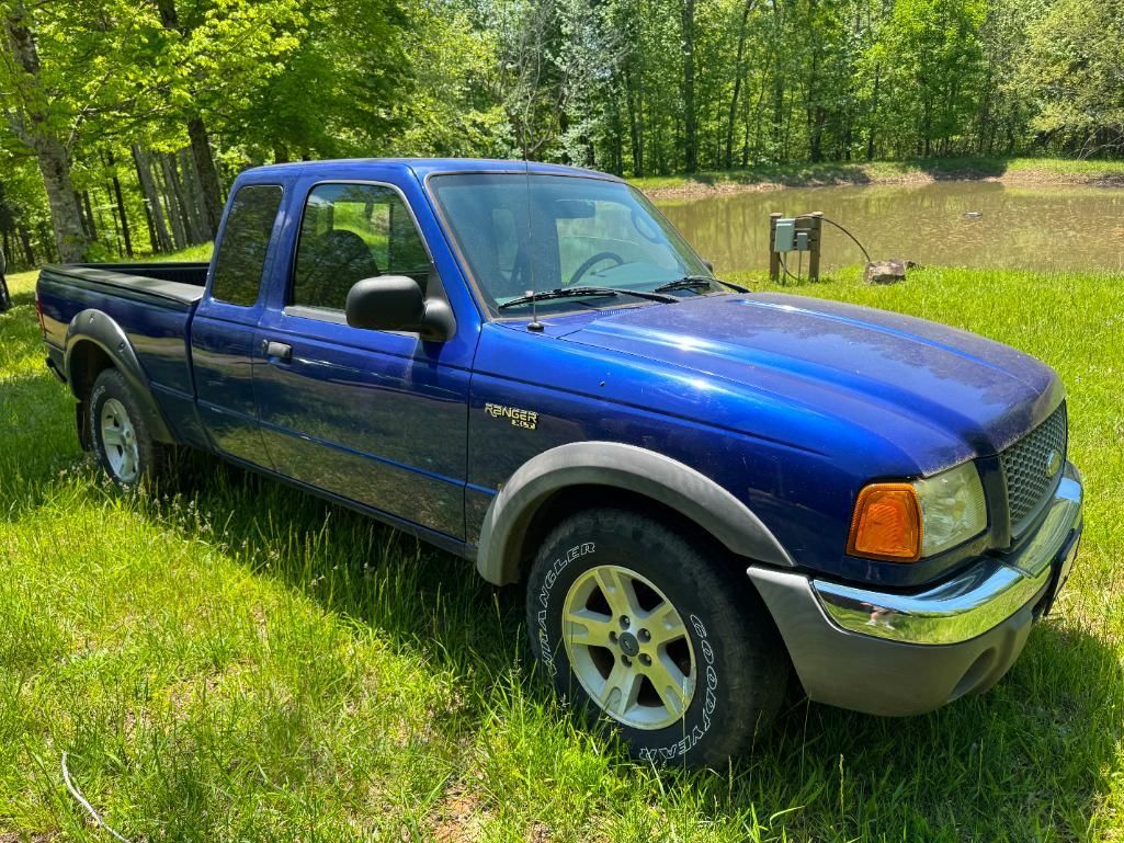Lot image 10