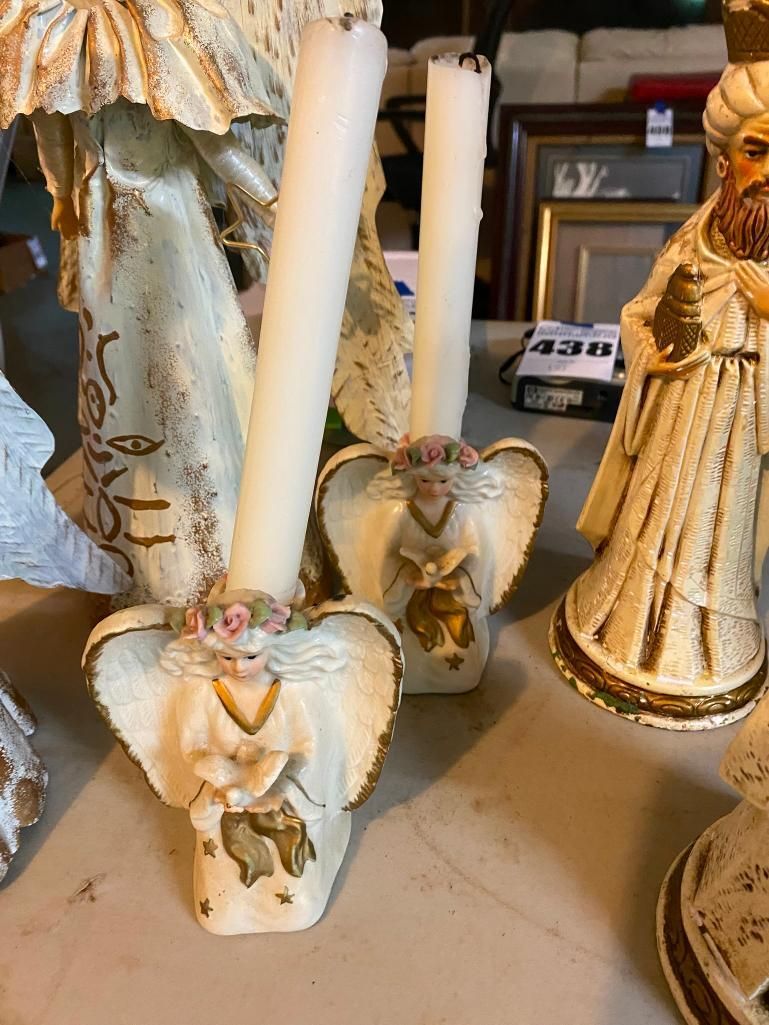 Lot image 3