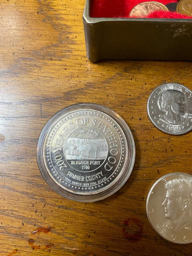 Lot image 3