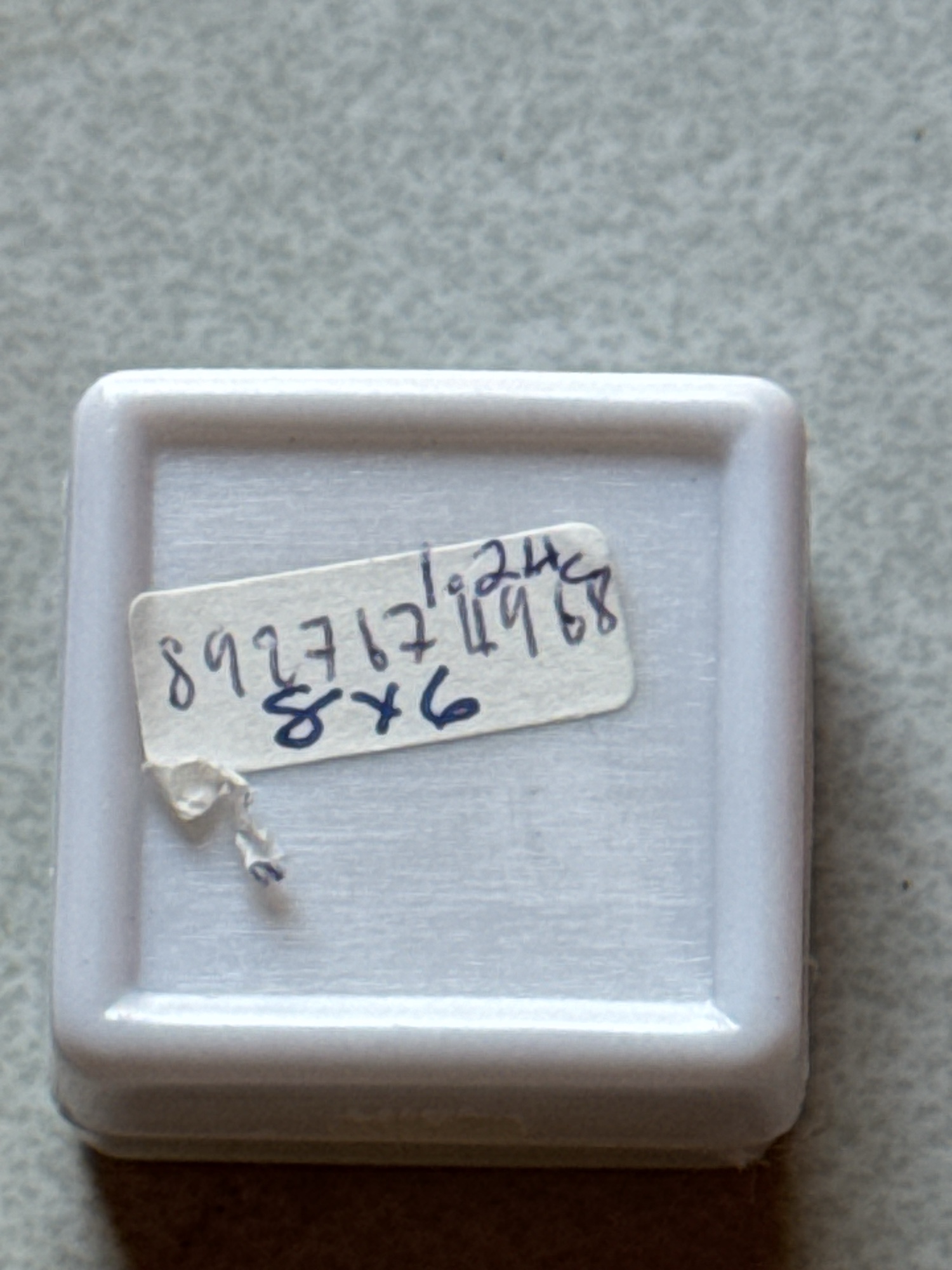Lot image 3