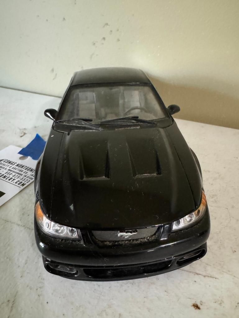 Lot image 3