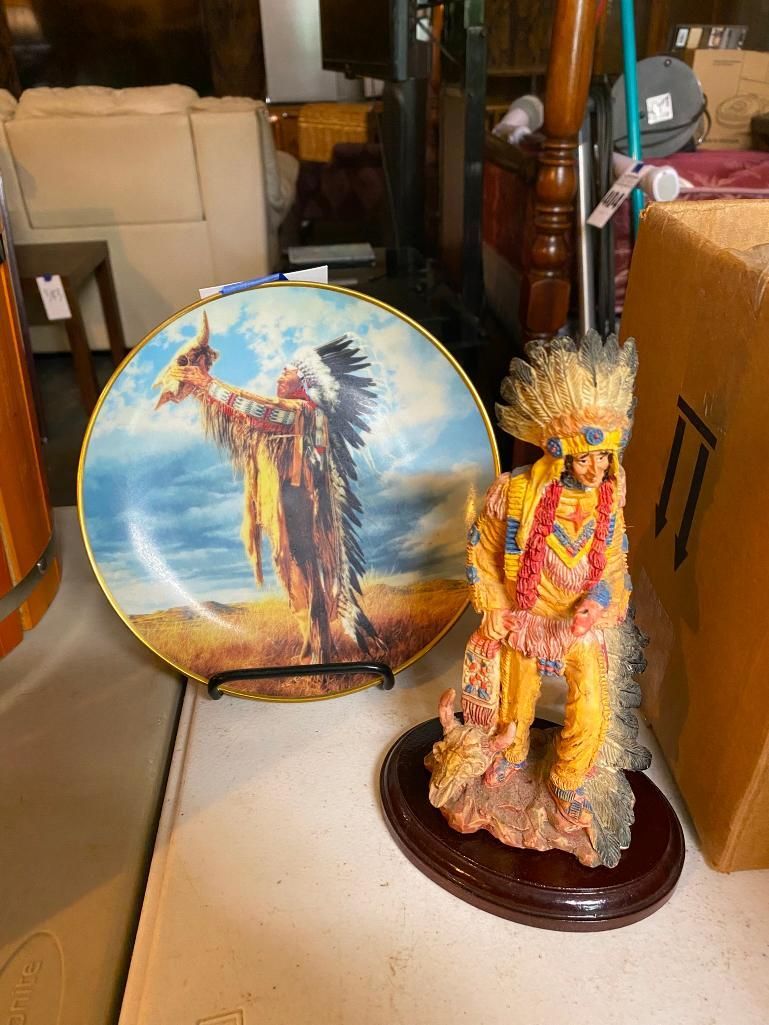 Lot image 1