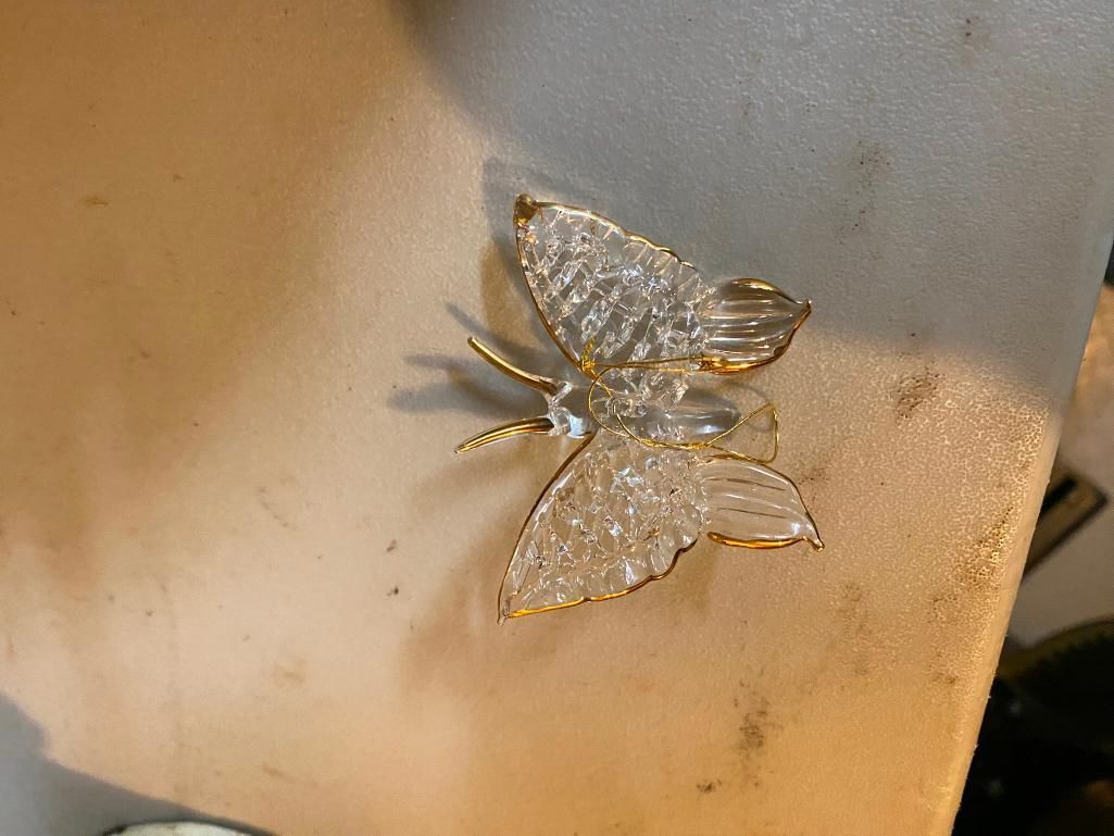 Lot image 2