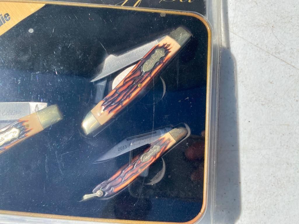 Lot image 3