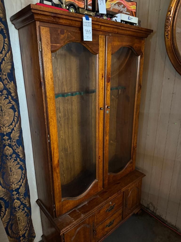 Lot image 2