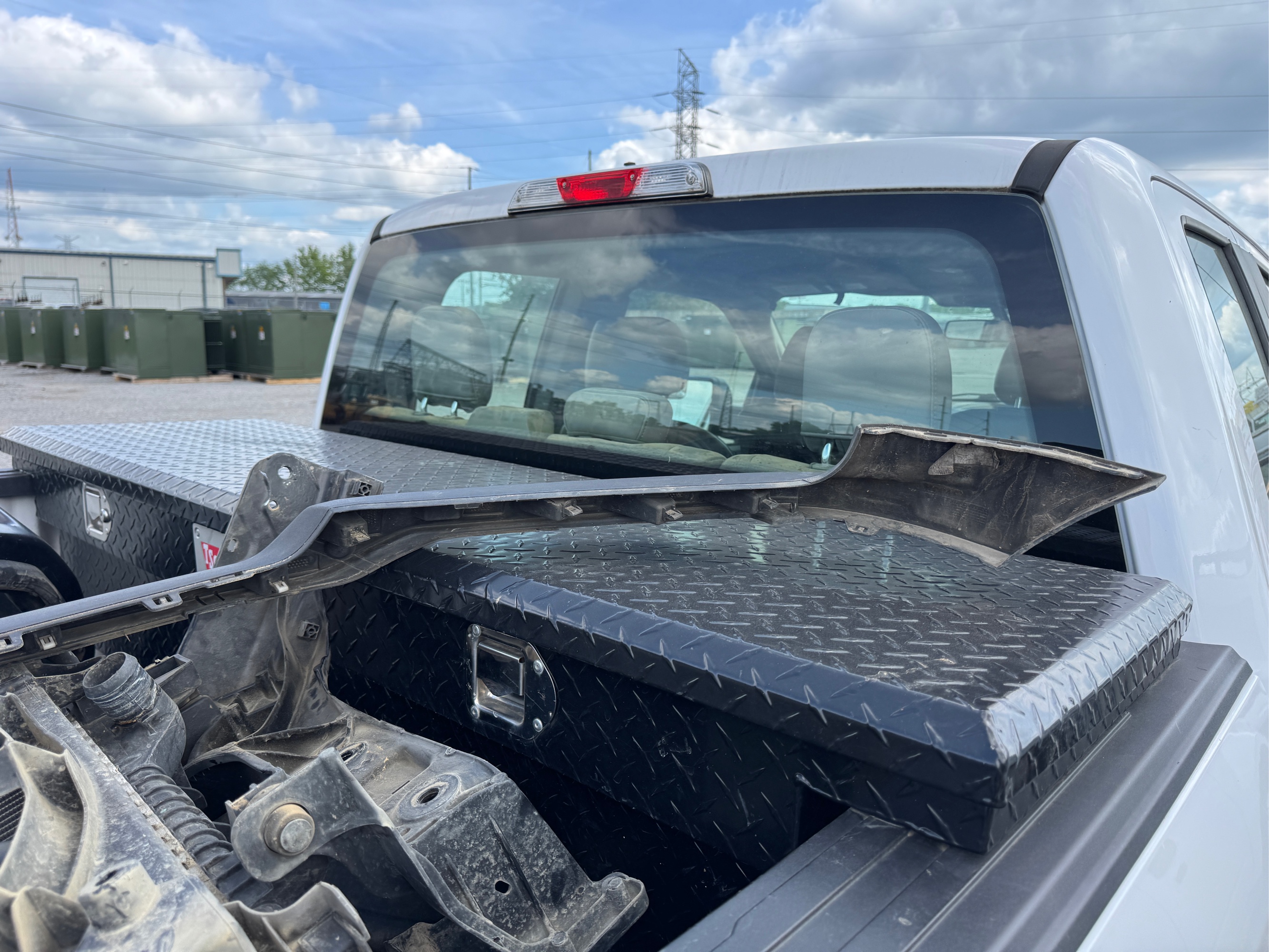 Lot image 14