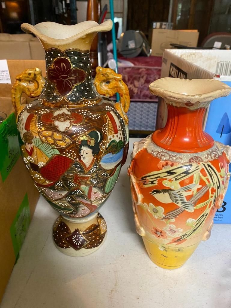 Lot image 2