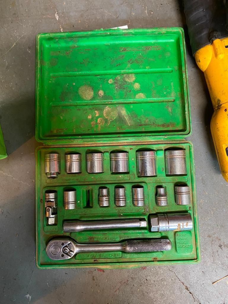 Lot image 1