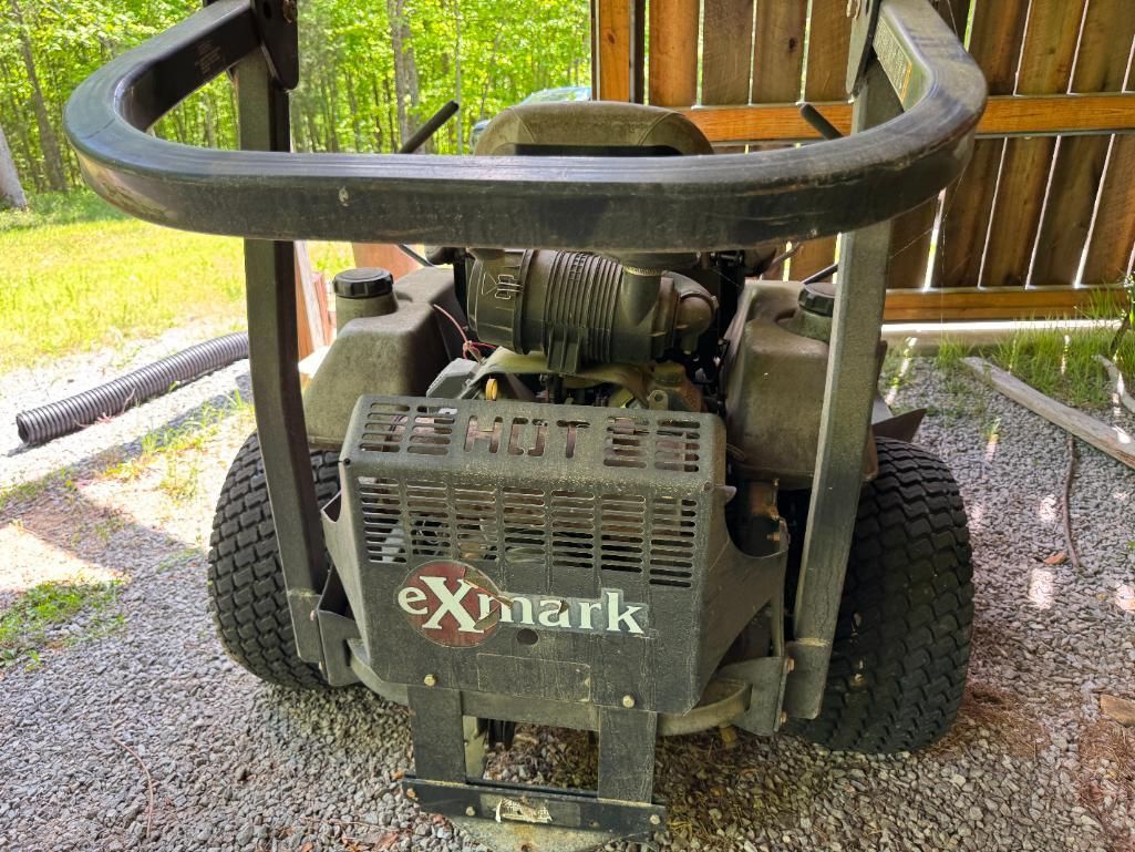 Lot image 8