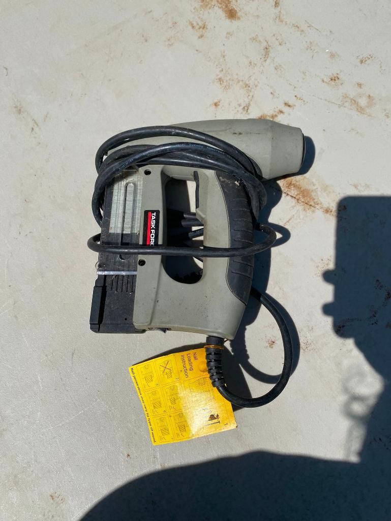 Lot image 1