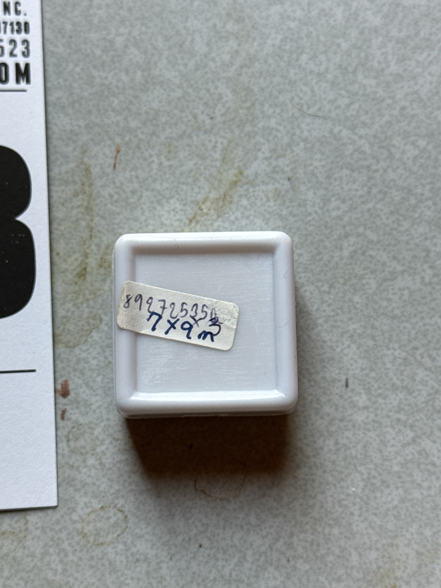 Lot image 3