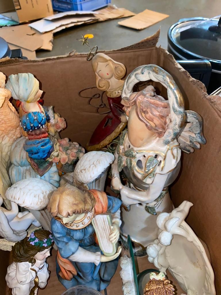 Lot image 3