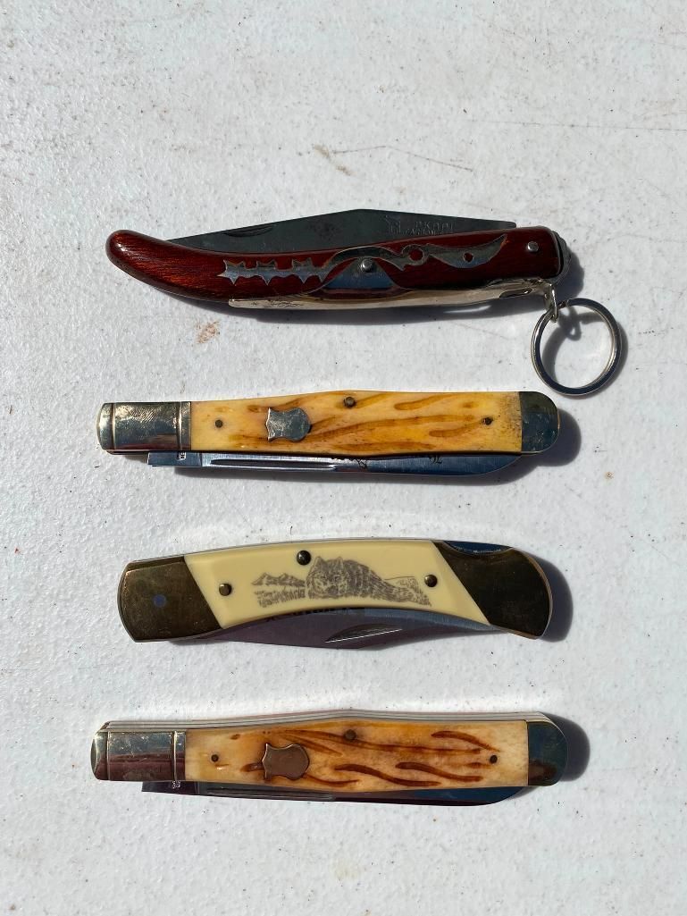 Lot image 1