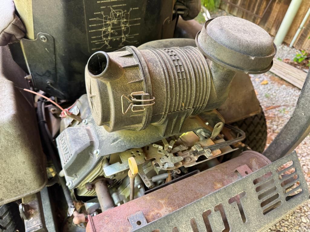 Lot image 10