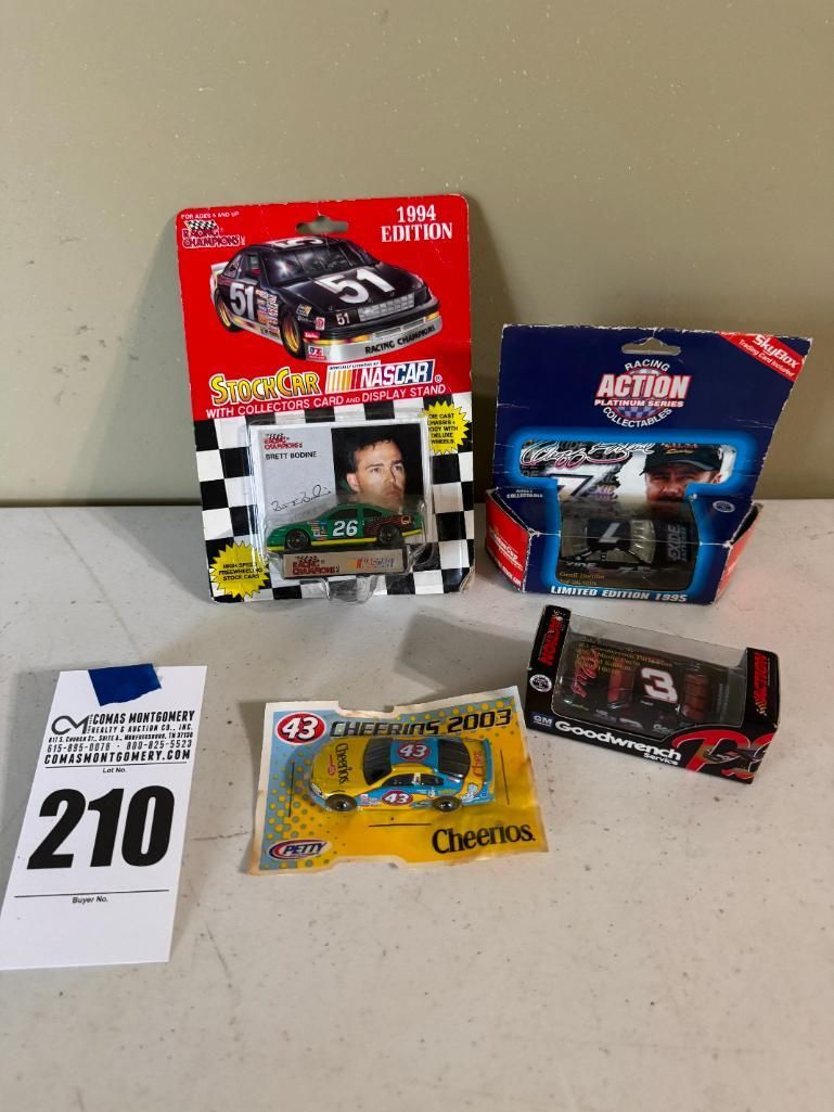 Lot image 1