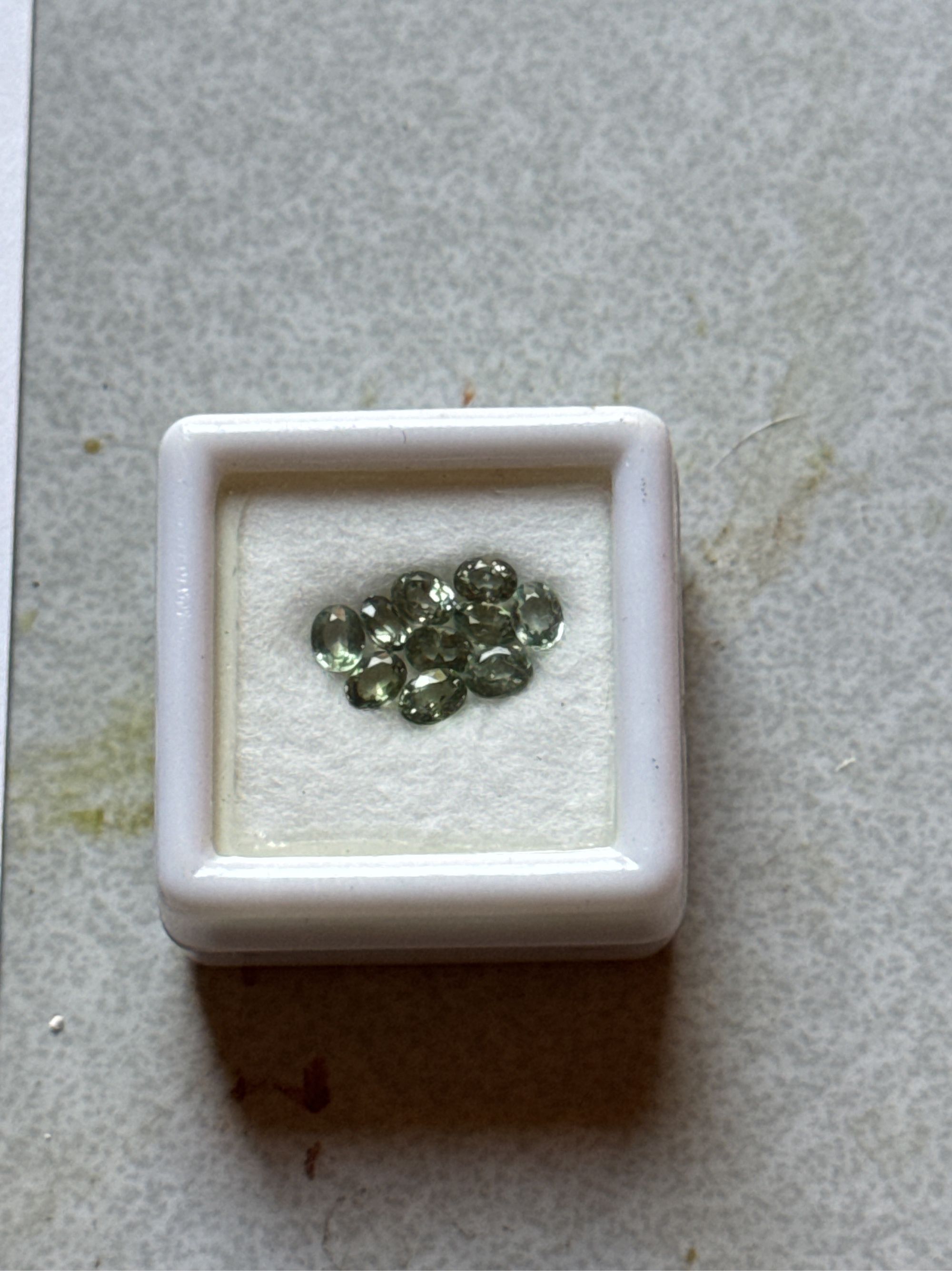 Lot image 3