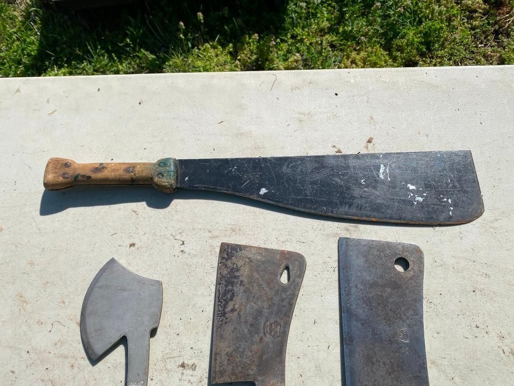 Lot image 4