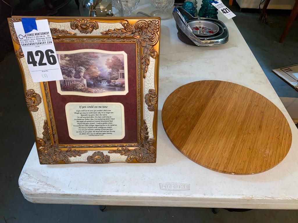 Lot image 1