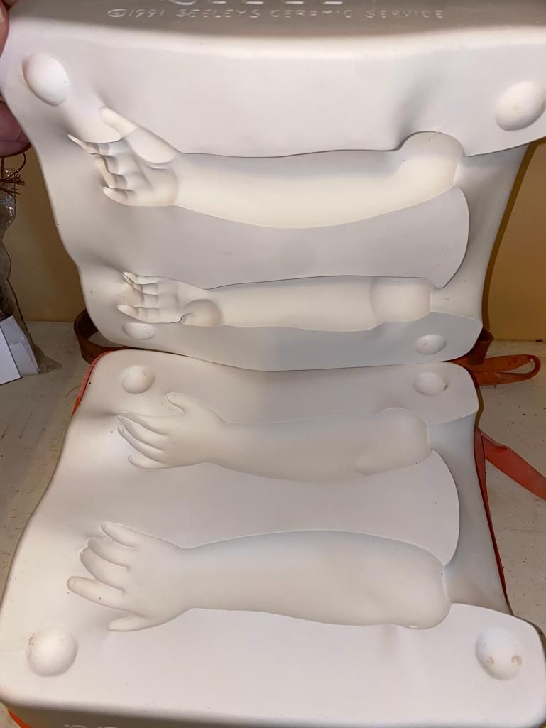 Lot image 3