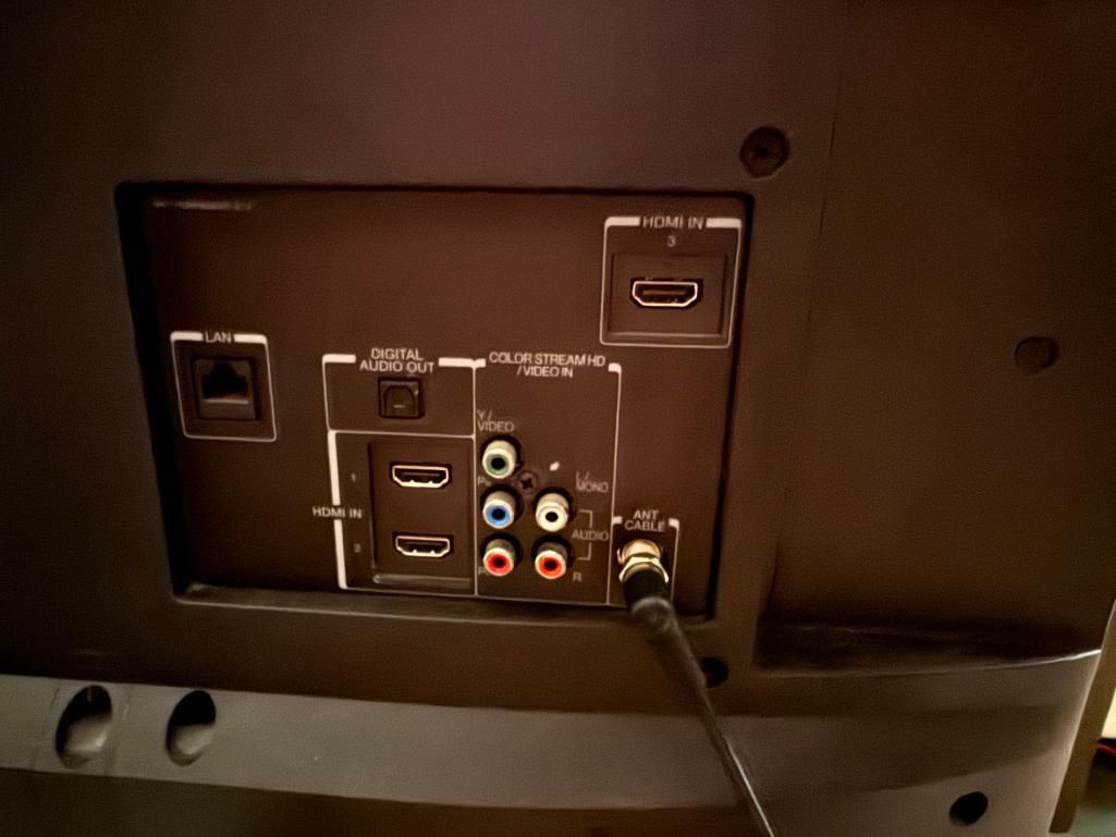 Lot image 3