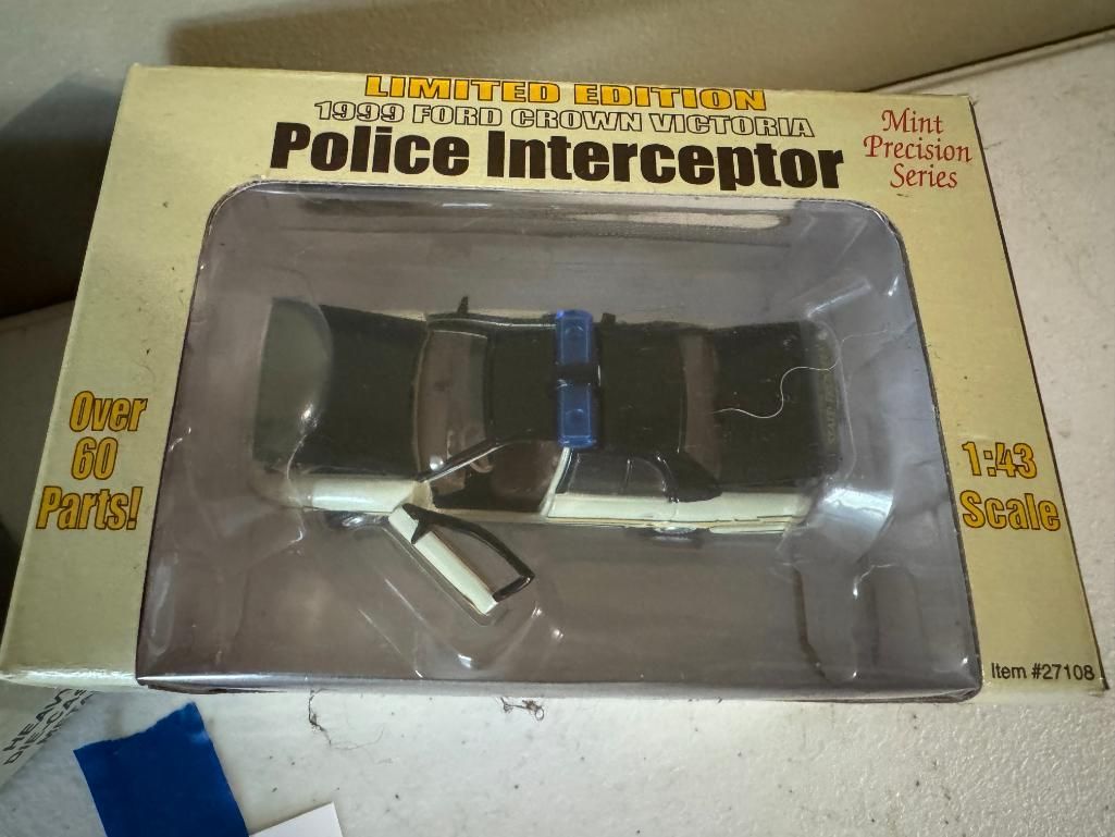 Lot image 4