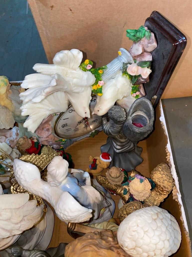 Lot image 4