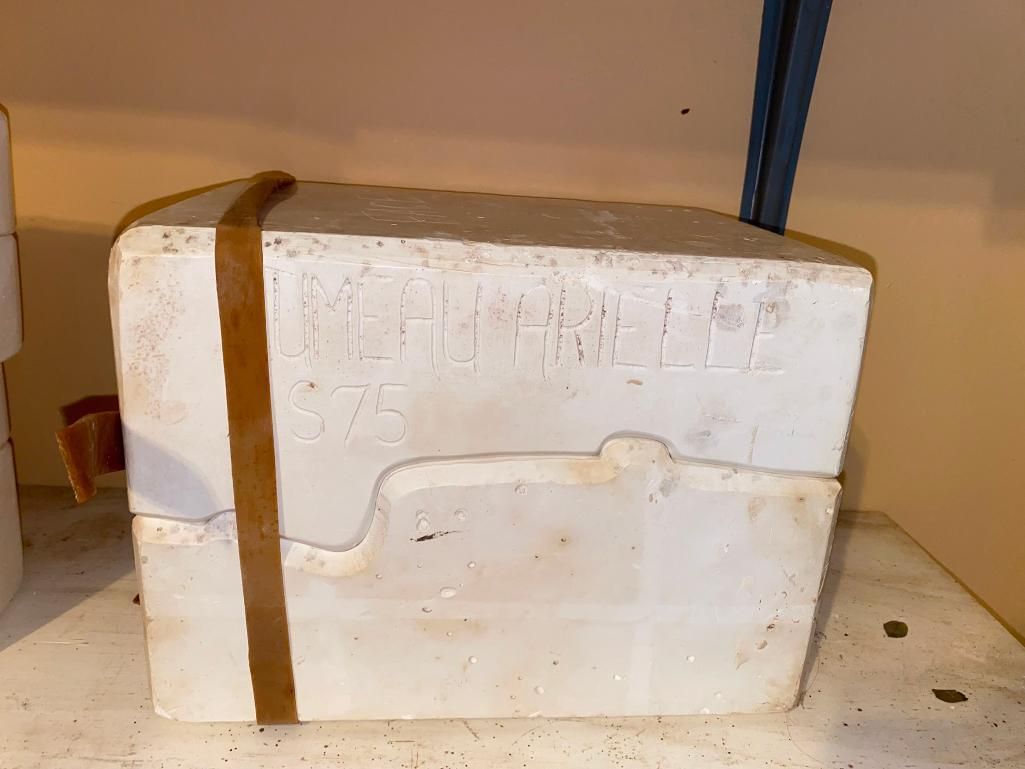 Lot image 4