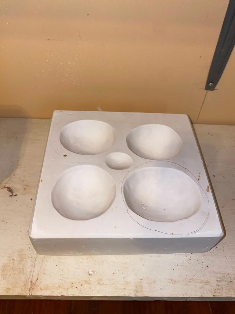 Lot image 1