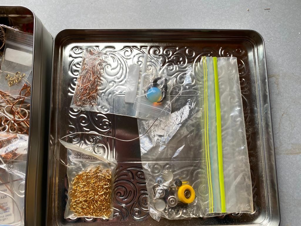 Lot image 4