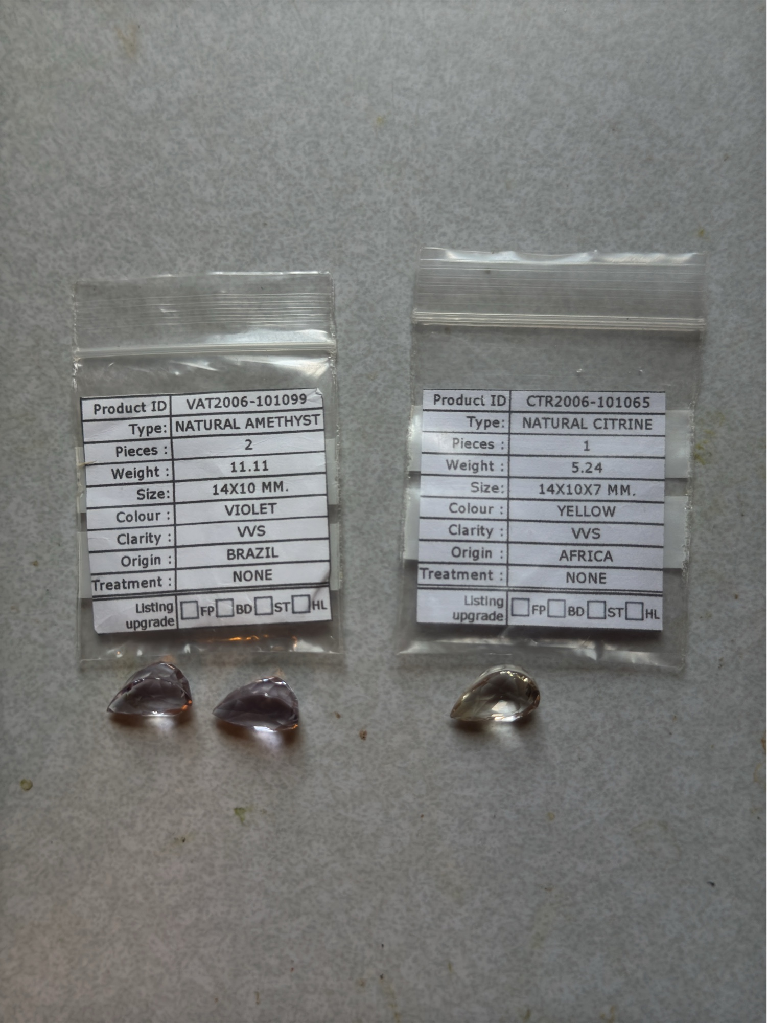 Lot image 3