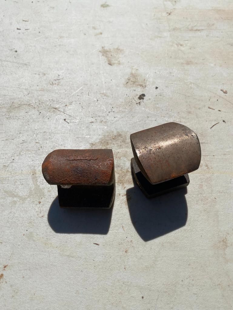 Lot image 1
