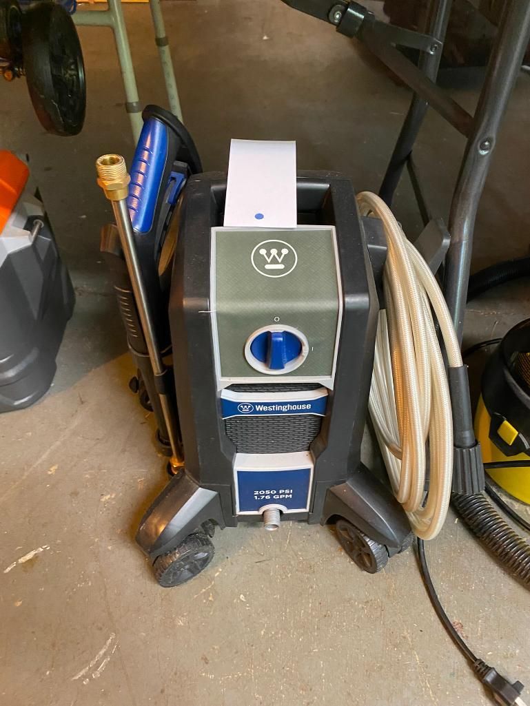 Lot image 3