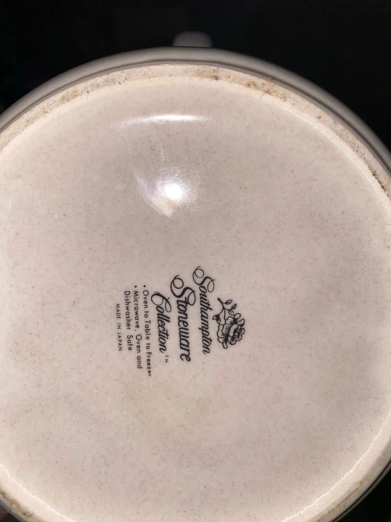 Lot image 5