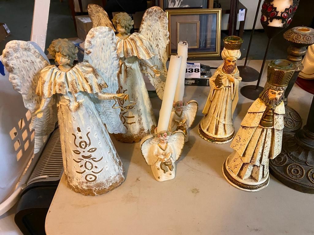 Lot image 1