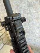 LMT Lewis Machine & Tool Co. LM303MWS 7.62x51mm Rifle - Brand New and Unfired