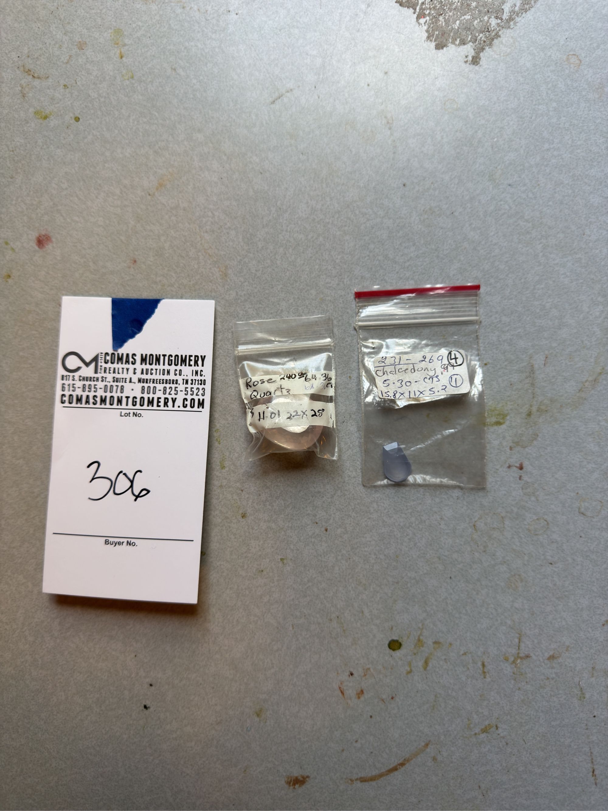 Lot image 2