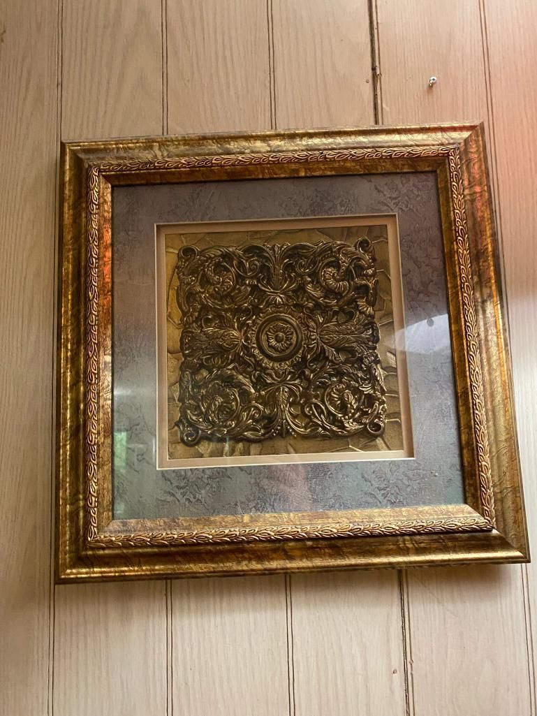 Lot image 3