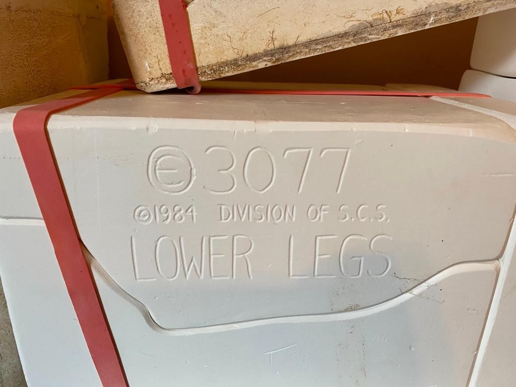 Lot image 7