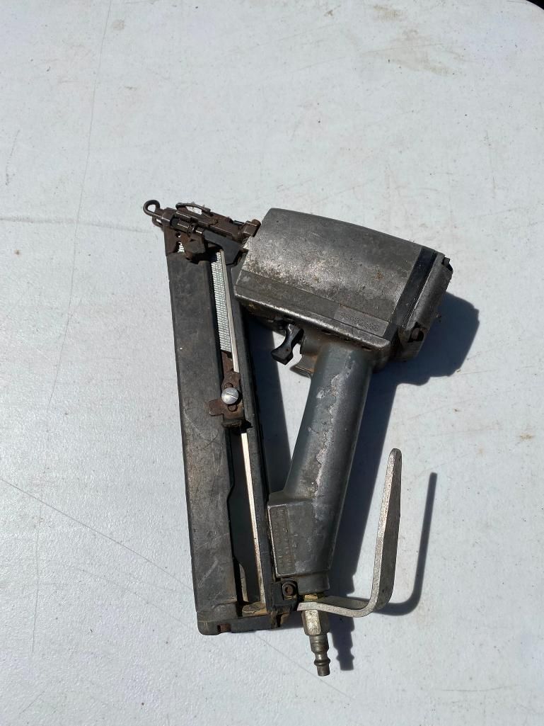 Lot image 1