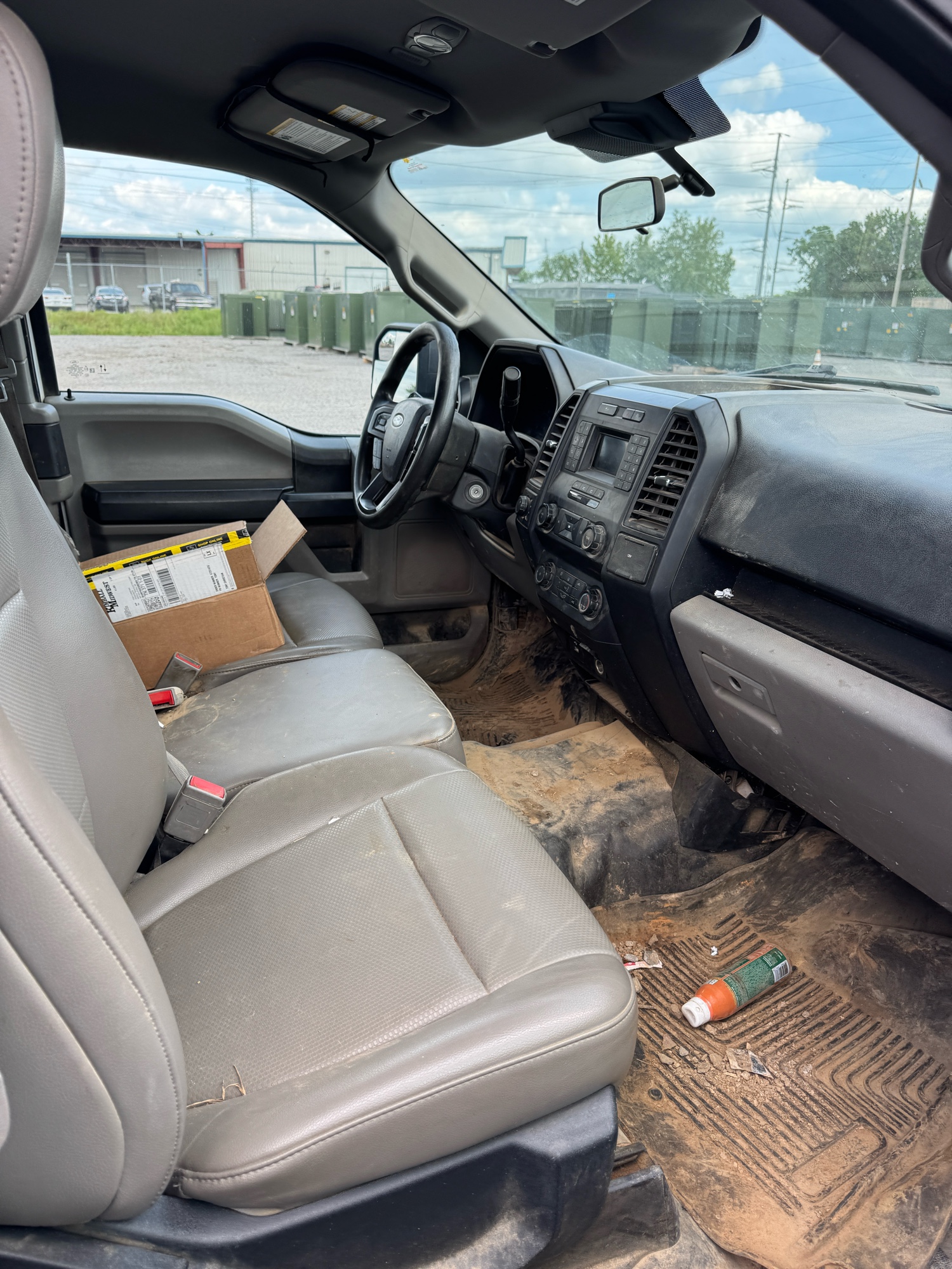 Lot image 13