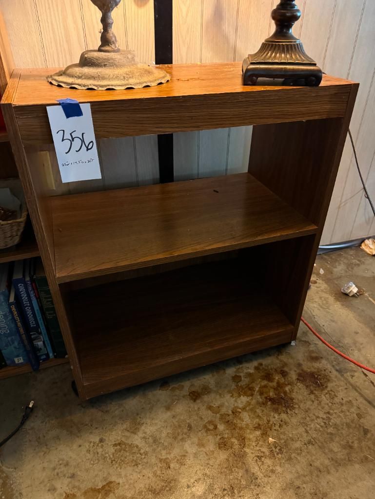 Lot image 1