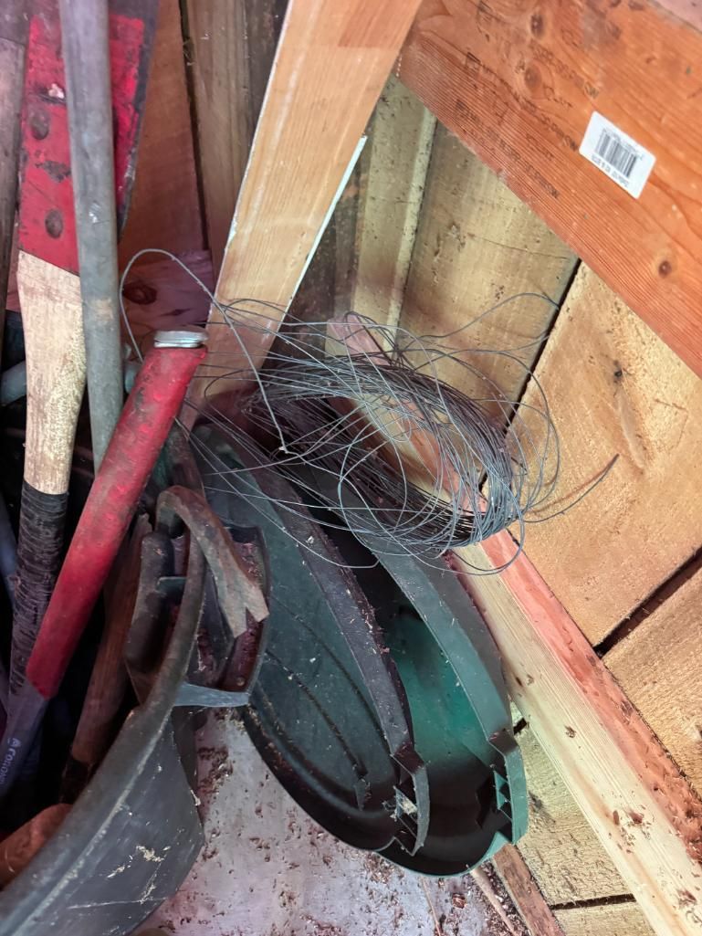 Lot image 6