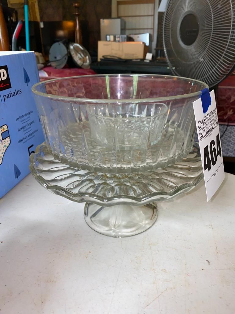 Lot image 1