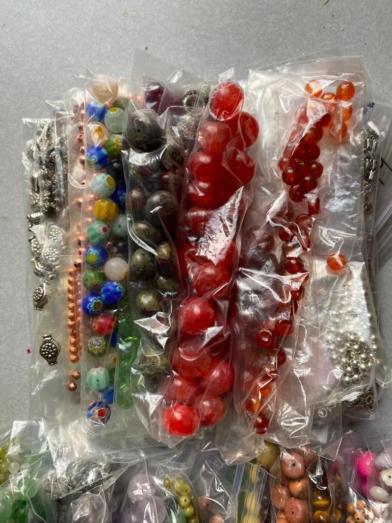 Lot image 4
