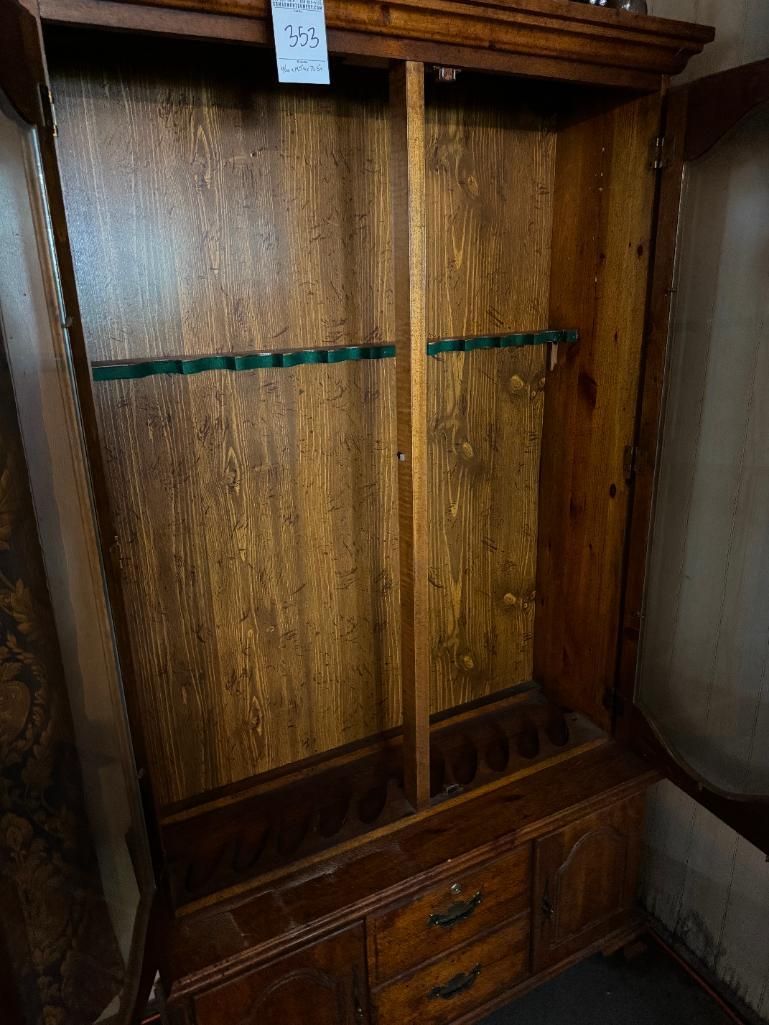 Lot image 4