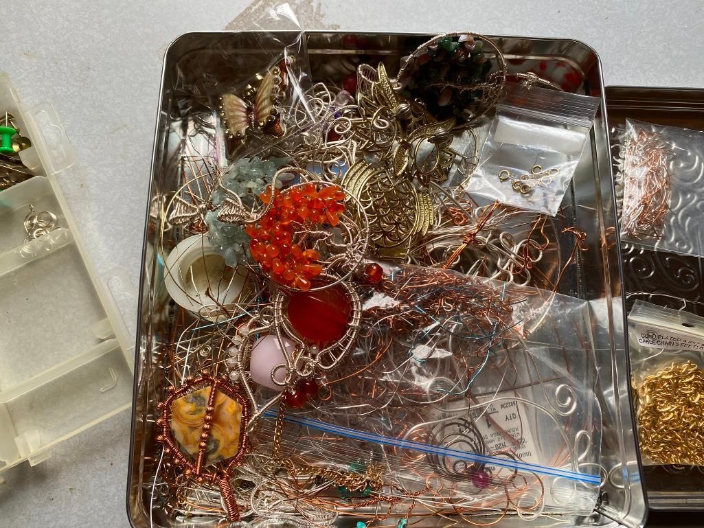 Lot image 3